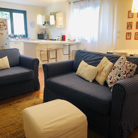 Appartement Bon Repos à Alghero Extérieur photo