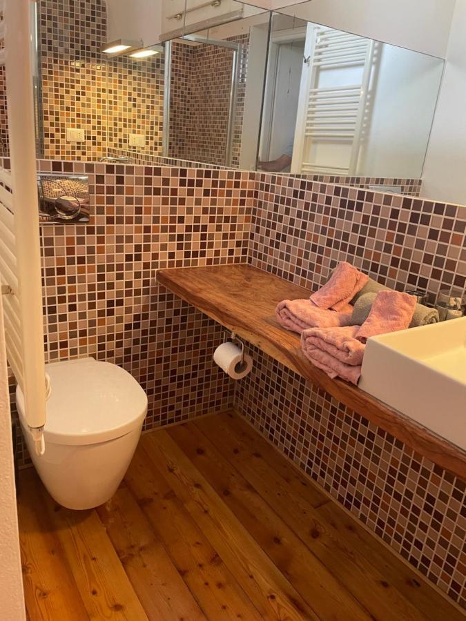 Appartement Bon Repos à Alghero Extérieur photo