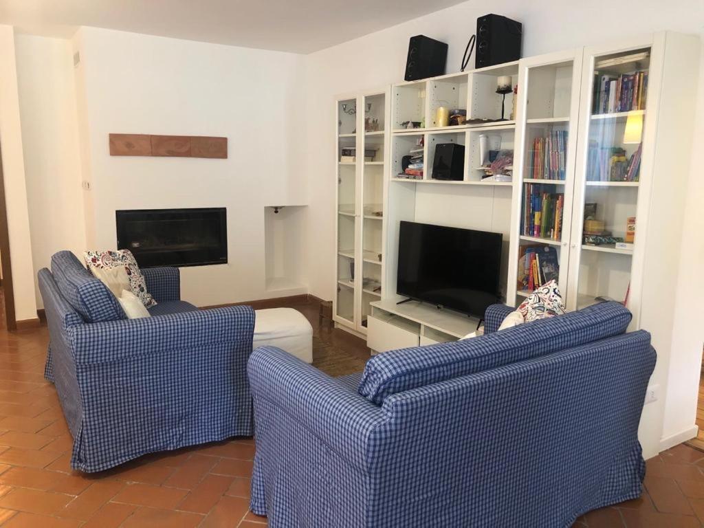 Appartement Bon Repos à Alghero Extérieur photo