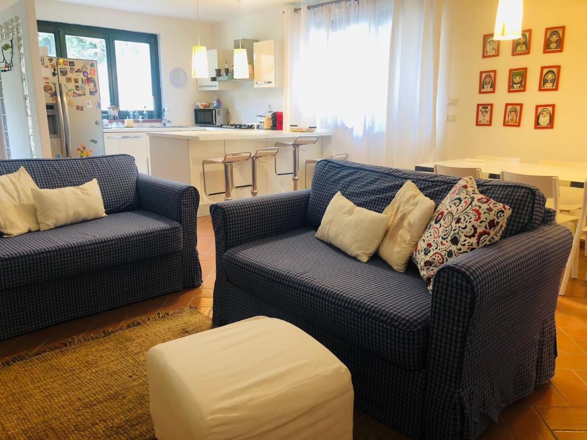 Appartement Bon Repos à Alghero Extérieur photo